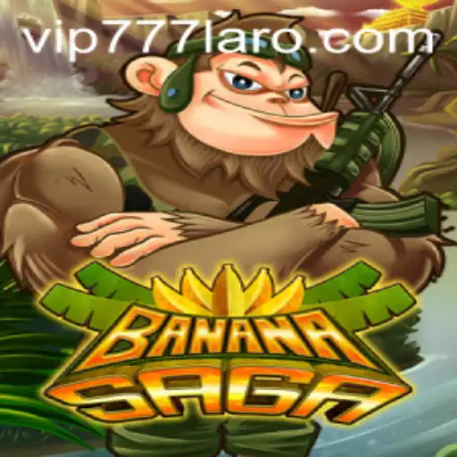 Rediscovering Fun in BananaSaga: An In-Depth Look at Gameplay and Rules with VIP777 Perks