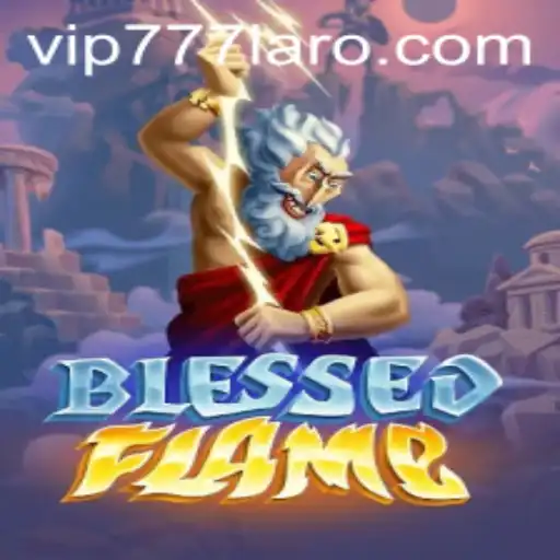 BlessedFlame Unveils New Features in 2023: An In-Depth Look