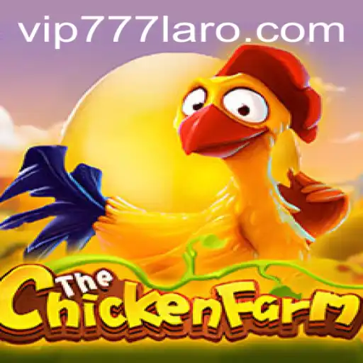 Exploring ChickenFarm: A Clucking Adventure