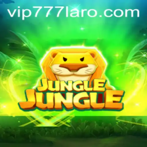 Unveiling the Mysteries of JungleJungle and the Exclusive VIP777 Experience