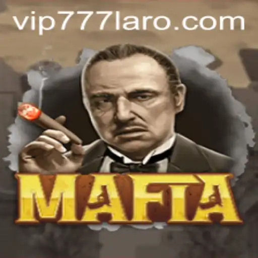 The Intrigue of Mafia: A Game of Deception and Strategy