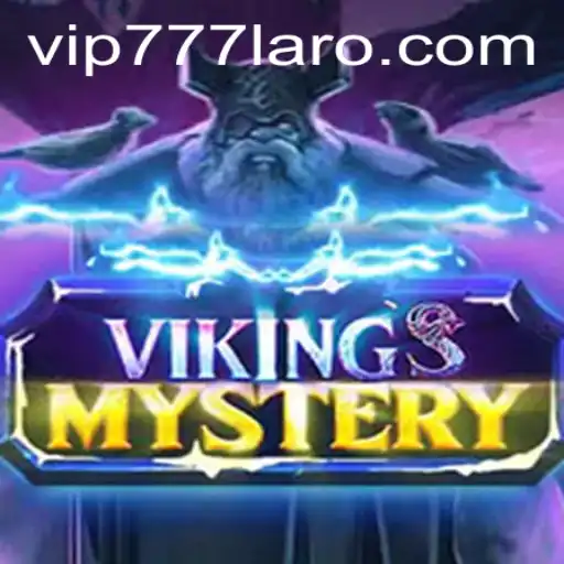 Discover the Enigmatic World of VikingsMystery: The Ultimate Gaming Experience