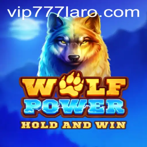 Experience the Adventure with WolfPower: The Game Worth Howling About
