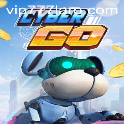 Discover the Thrilling World of CyberGO: Game Description, Introduction, and Rules