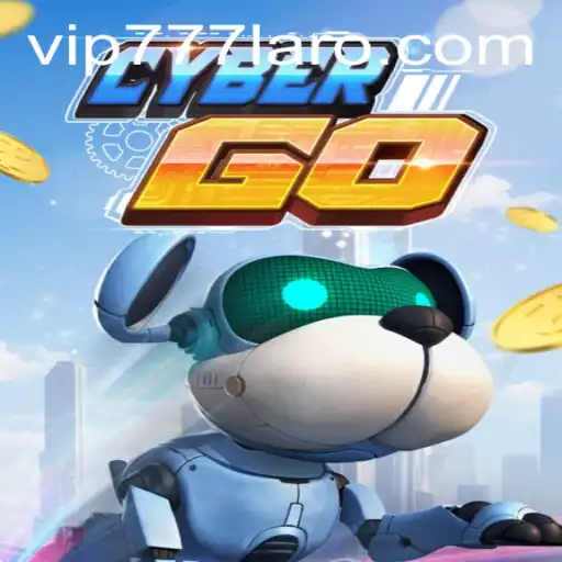 Discover the Thrilling World of CyberGO: Game Description, Introduction, and Rules