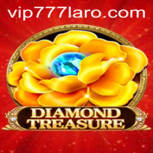 Unveiling Diamondtreasure: A Glimmering Adventure with VIP777