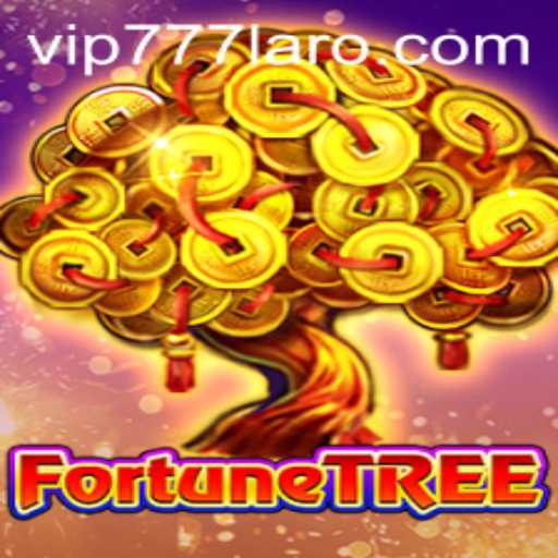 Discover the Enchantment of FortuneTree with VIP777
