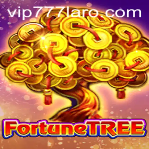 Discover the Enchantment of FortuneTree with VIP777