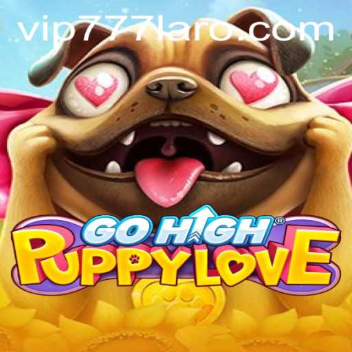 Unleashing GoHighPuppyLove: A New Horizon in Mobile Gaming