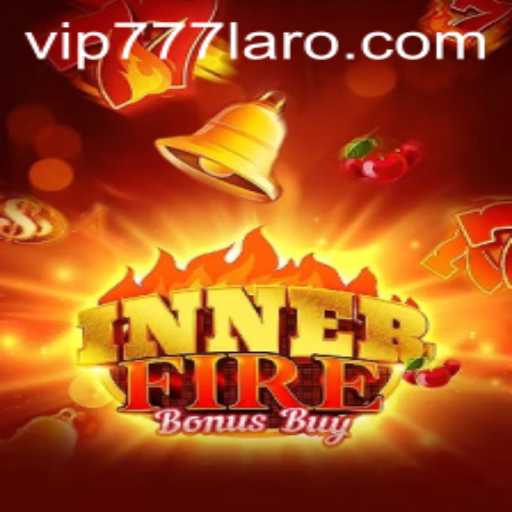 Discover the Thrills of InnerFireBonusBuy with Exclusive VIP777 Features