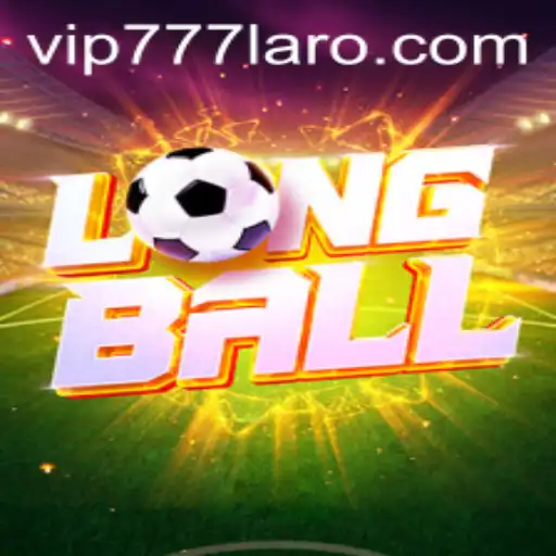 LongBall: A New Era in Athletic Gaming with VIP777 Strategy