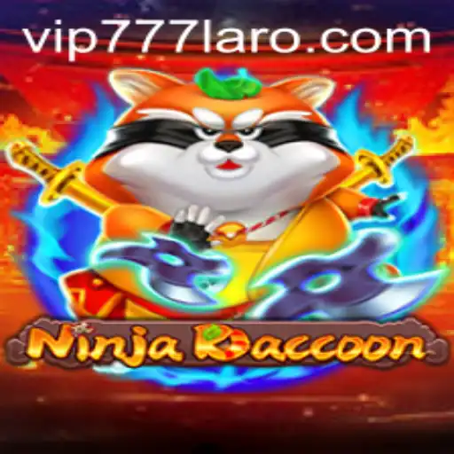 Exploring the Mystical World of NinjaRaccoon: An Epic Adventure Awaiting with VIP777