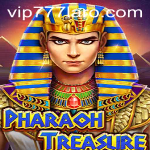 Discover the World of PharaohTreasure: A Gaming Experience Like No Other