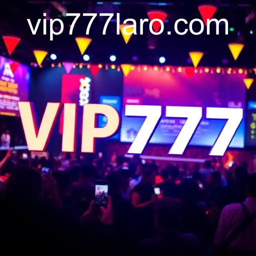 Exploring the Impact of VIP777 Promotions
