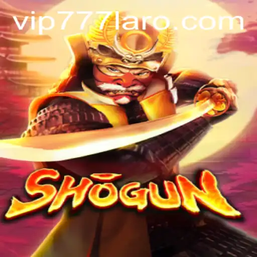 Exploring the Thrills and Strategies of Shogun with VIP777