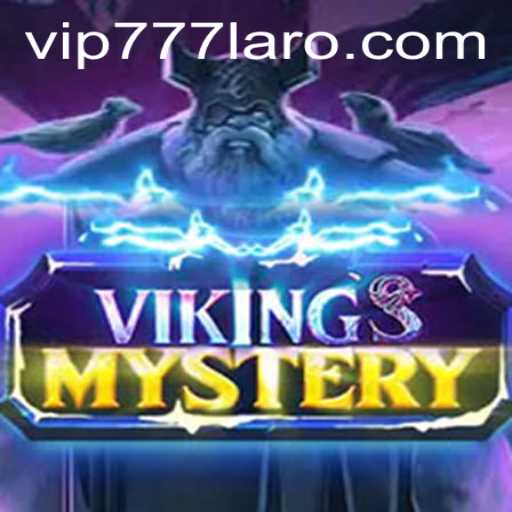 Discover the Enigmatic World of VikingsMystery: The Ultimate Gaming Experience