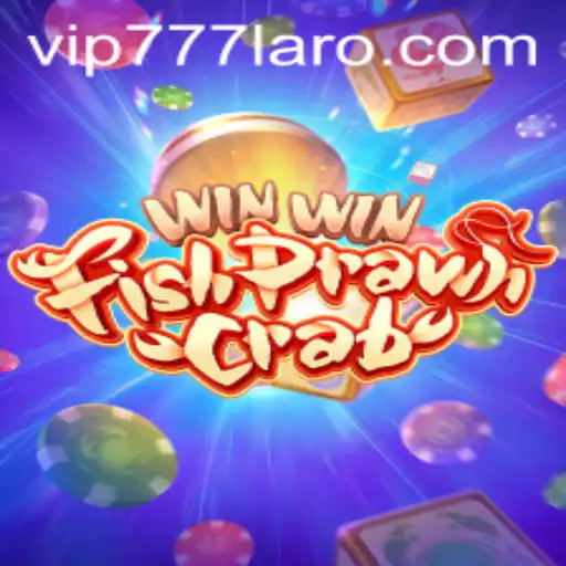 Dive Into WinWinFishPrawnCrab: An Exciting Adventure with VIP777